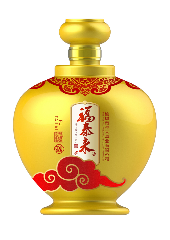 福泰來-清香型白酒-53°-1.5L.jpg